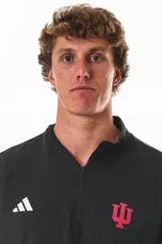 Gavin Wight