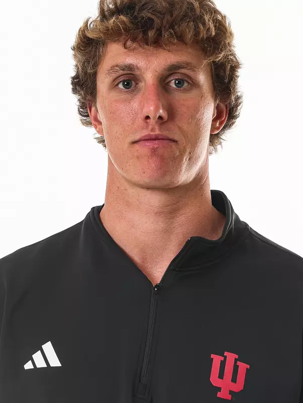 Gavin Wight