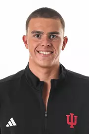 Harry Herrera