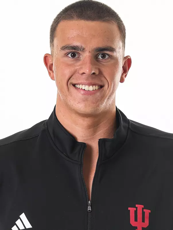 Harry Herrera