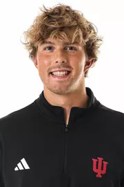 Jackson Carlile