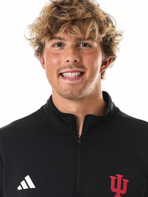 Jackson Carlile