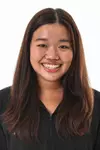 Jessica Cheng