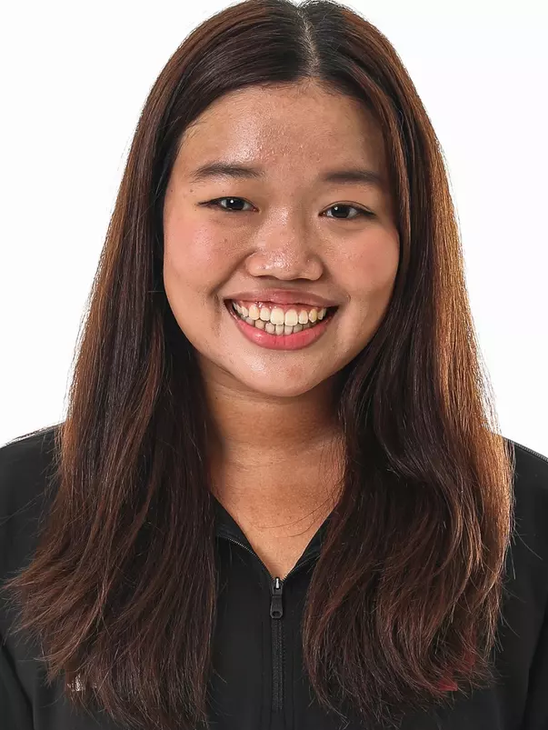 Jessica Cheng
