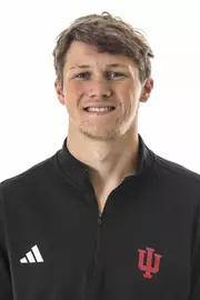 Joseph Radde