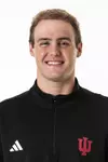 Josh Matheny