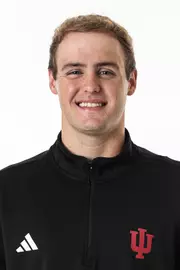 Josh Matheny