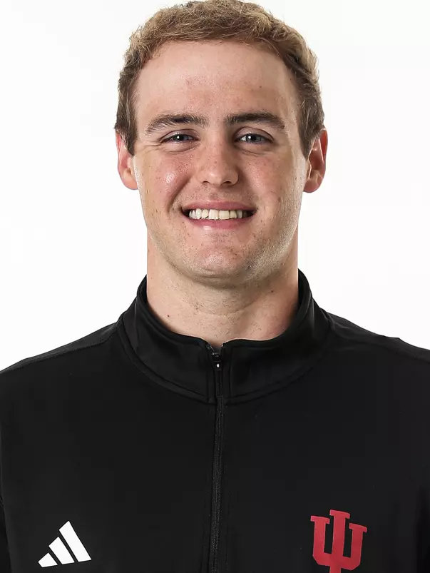 Josh Matheny