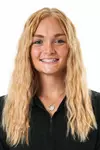 Kabria Chapman