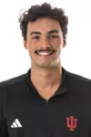 Kai van Westering
