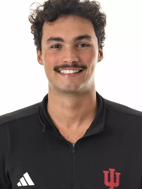 Kai van Westering