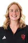 Katie Carson