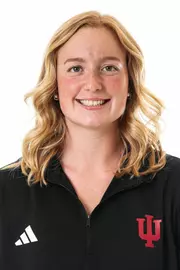 Katie Carson