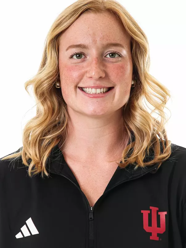 Katie Carson