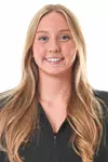 Katie Forrester