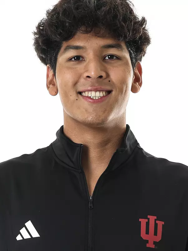 Leo Pelaez