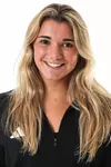 Lily Witte