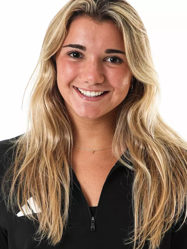 Lily Witte