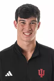 Lucas Byrd