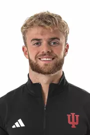 Lucas Piunti