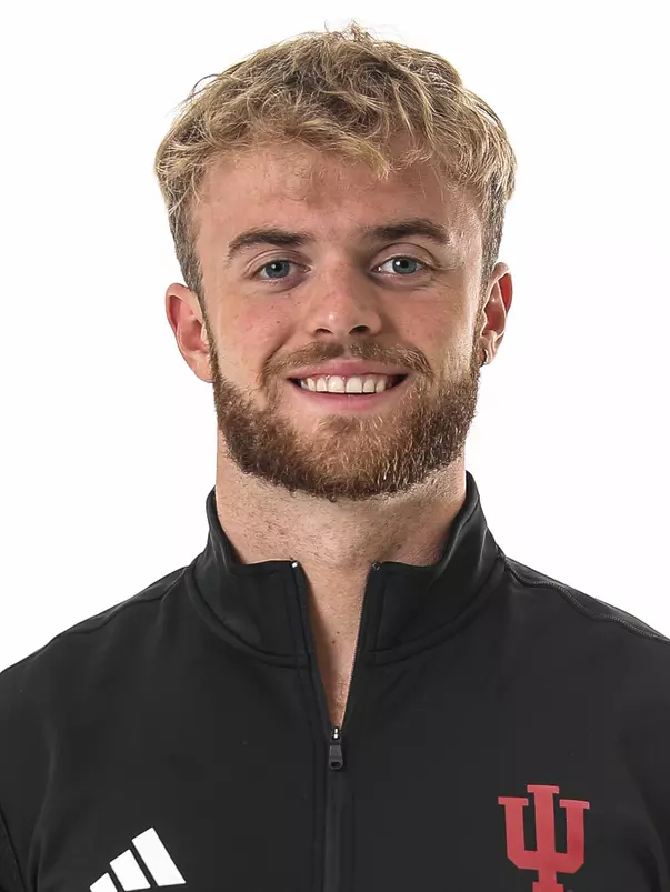 Lucas Piunti