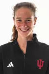 Lucie Delmas
