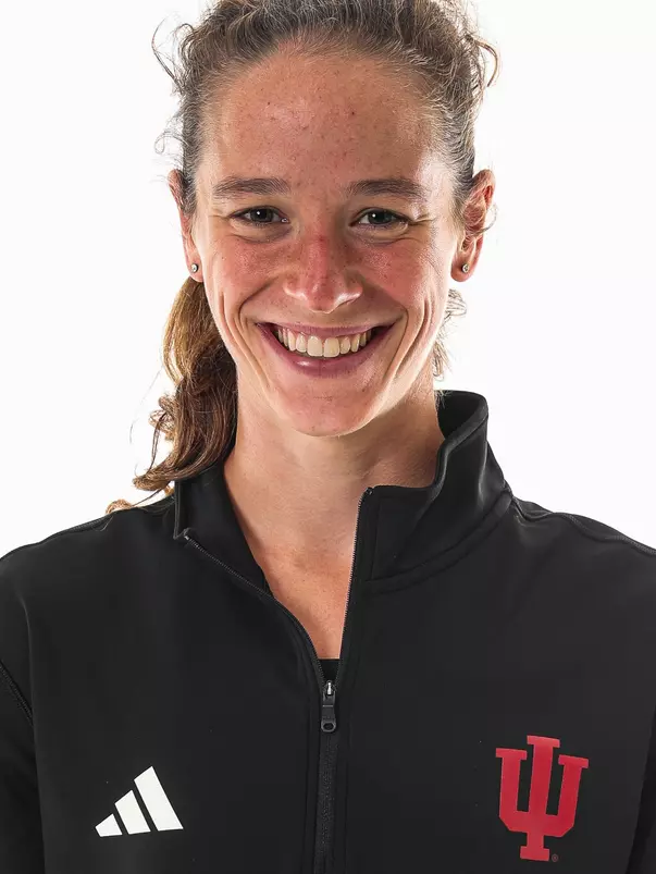 Lucie Delmas