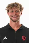 Luke Barr