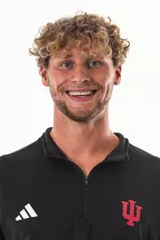 Luke Barr