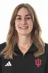 MacKenna Lieske