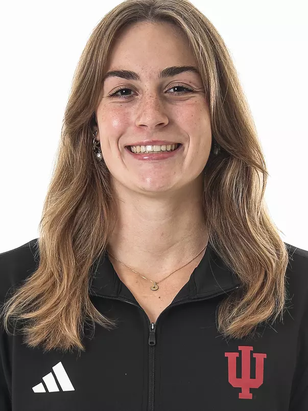 MacKenna Lieske