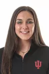 Mariah Denigan