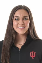 Mariah Denigan