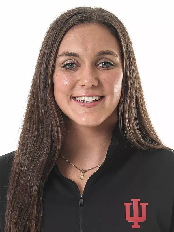 Mariah Denigan