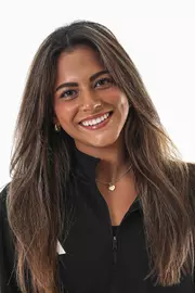 Mary Cespedes
