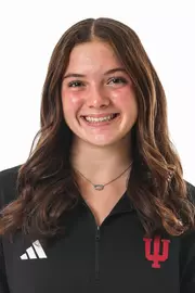 Mary Kate Cavanaugh