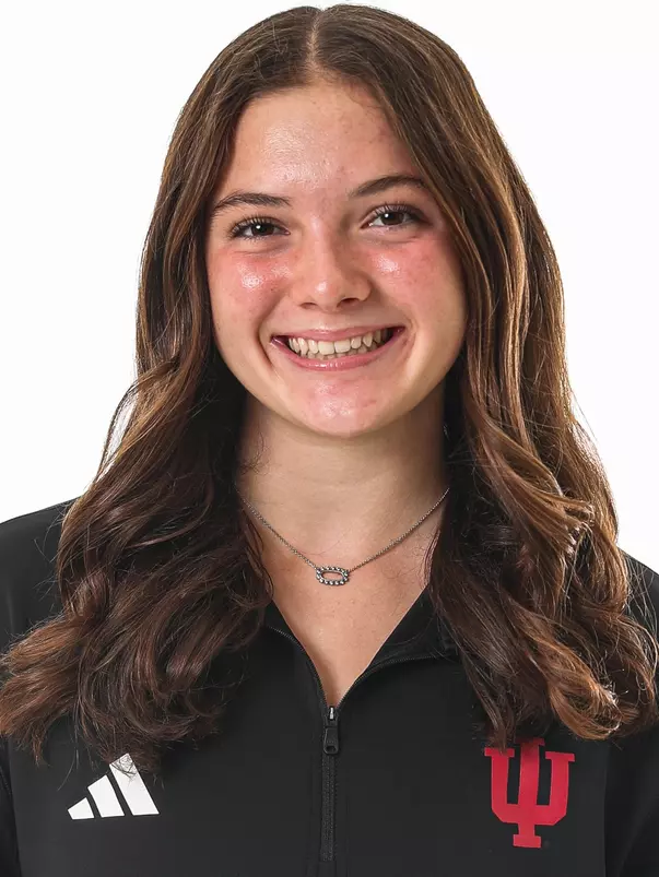 Mary Kate Cavanaugh