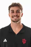 Mason Carlton