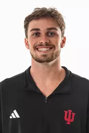 Mason Carlton