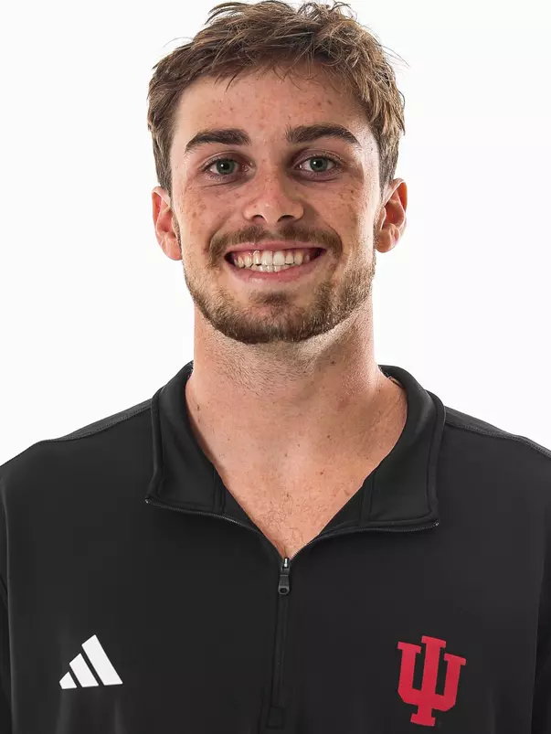 Mason Carlton