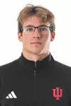 Matt King