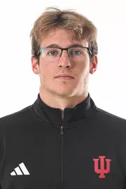 Matt King