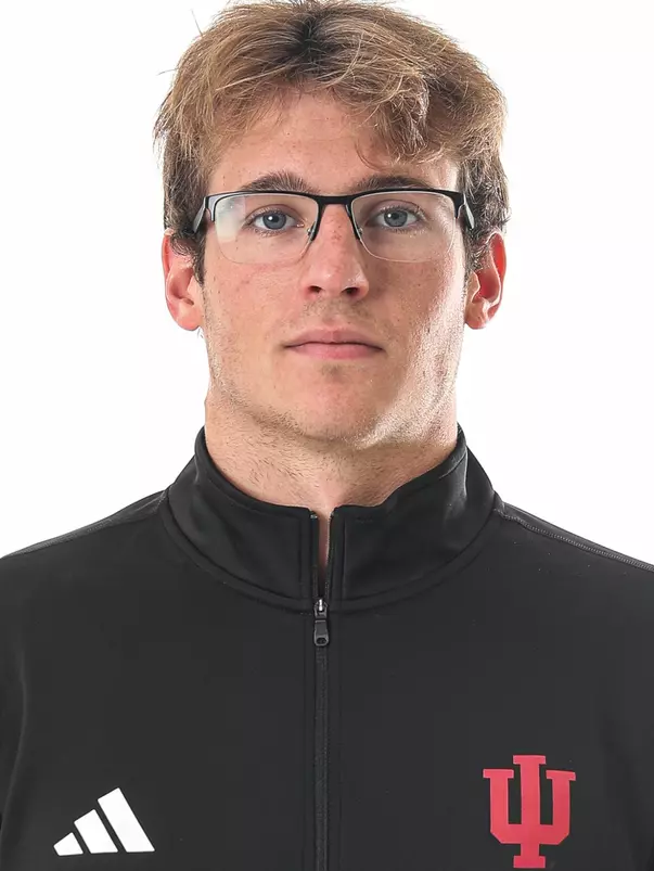 Matt King