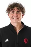 Max Cahill