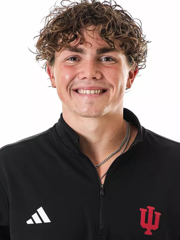 Max Cahill