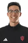 Mikkel Lee