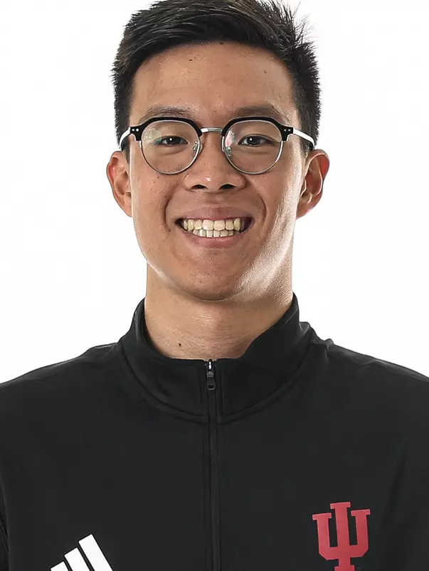 Mikkel Lee