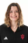 Morgan Casey