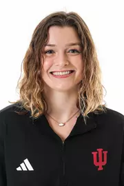 Morgan Casey