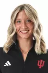 Mya DeWitt